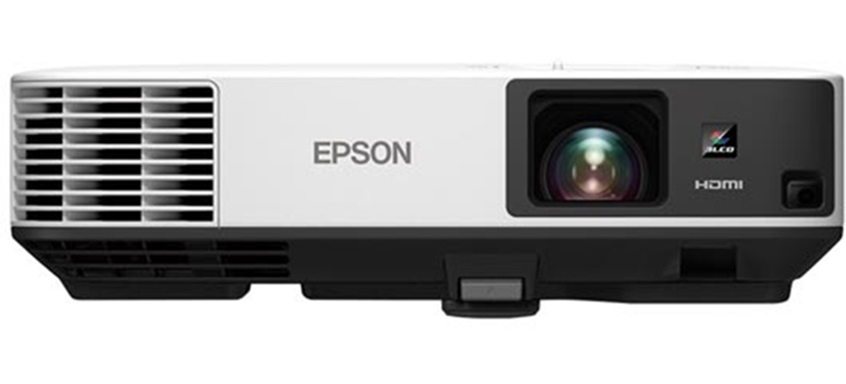 Máy Chiếu Epson EB-2165W_2